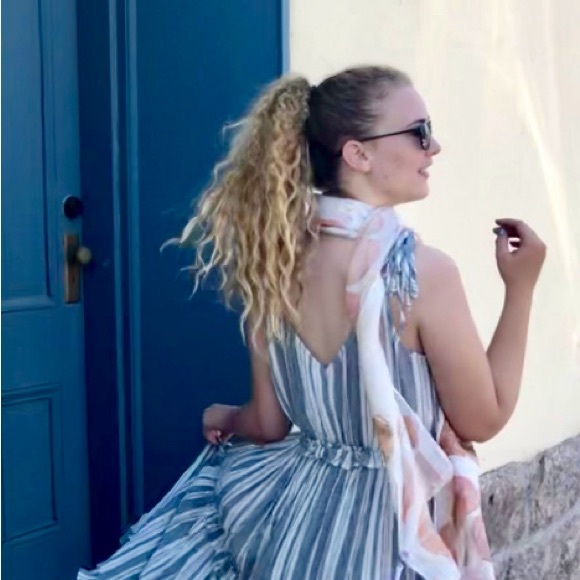 style_bysusie